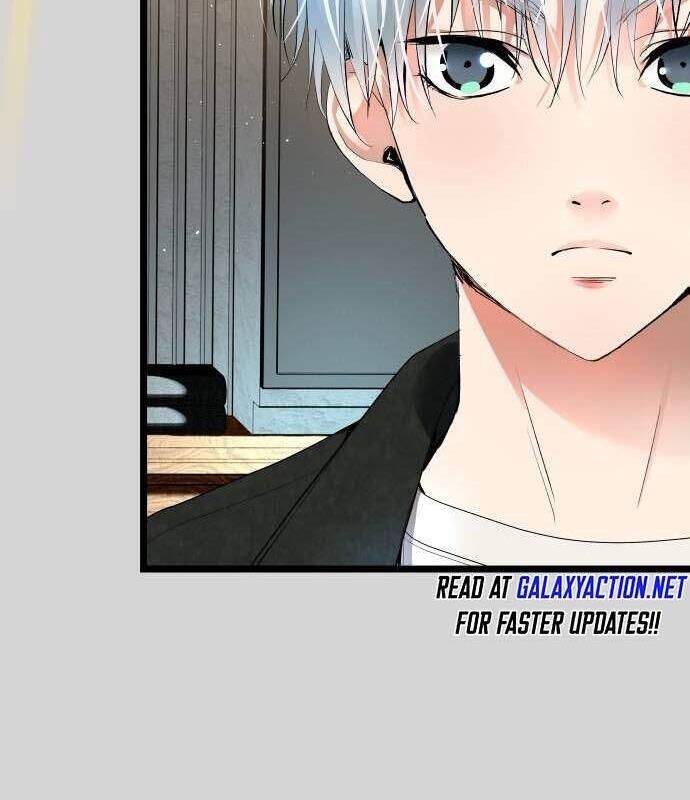 vinh quang vô tận chapter 29 94