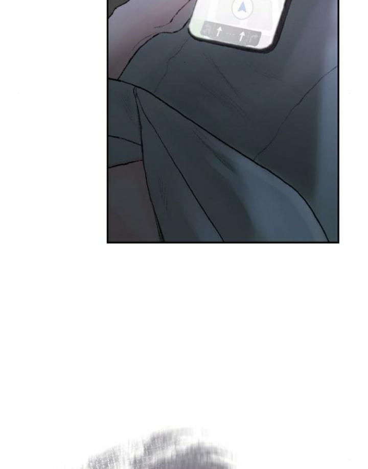 my demon - chàng quỷ của tôi chapter 3 11