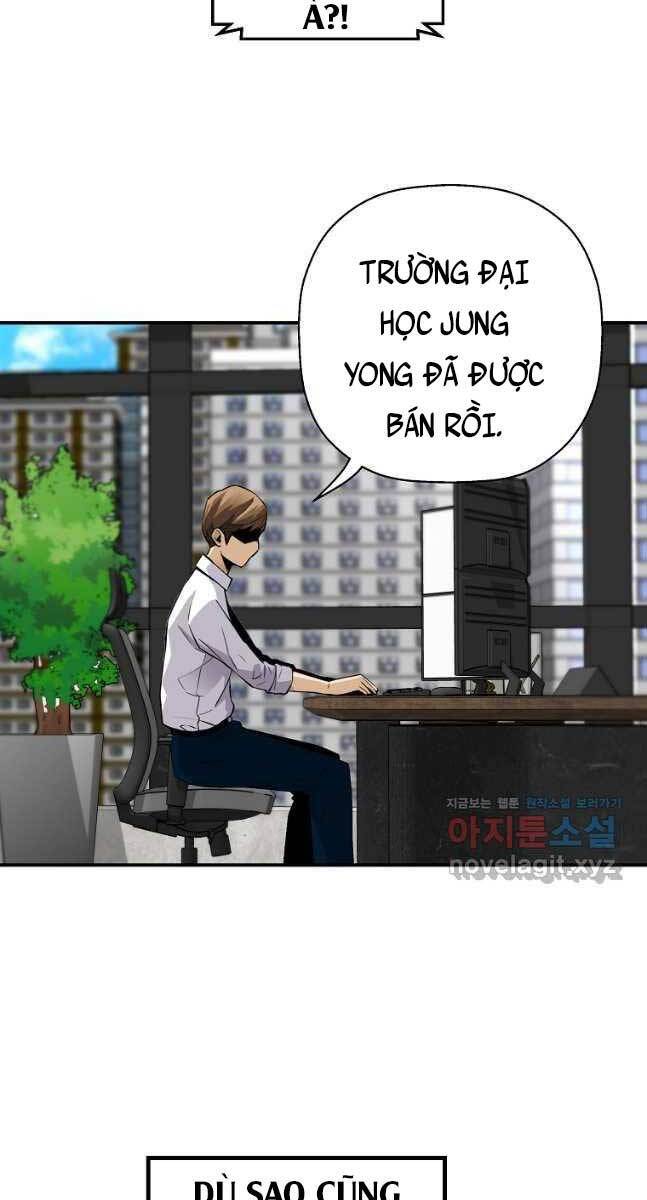 sự trở lại của huyền thoại chapter 90 70