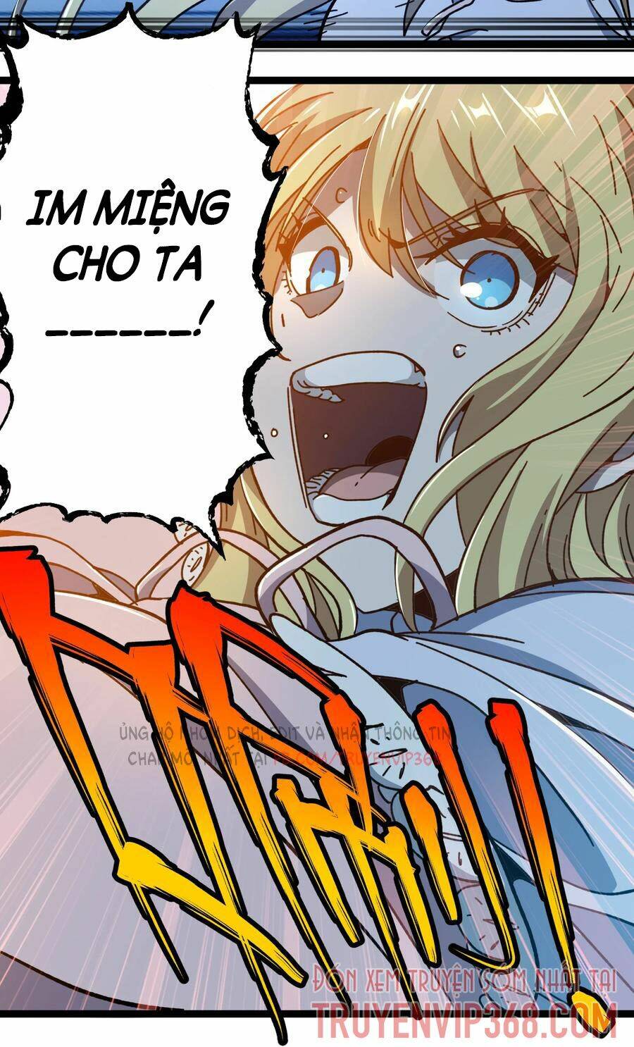 vú em vô địch chapter 10 62