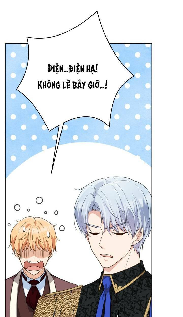 gửi đến người bạn của tôi chapter 20 47