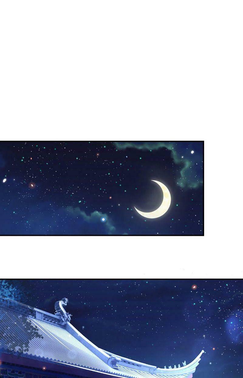 Ta Trở Về Từ Thế Giới Tu Tiên chapter 45 13