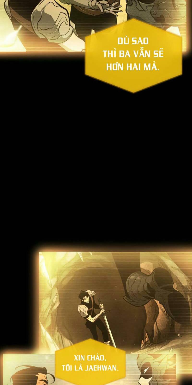 thế giới hậu tận thế chapter 5 60