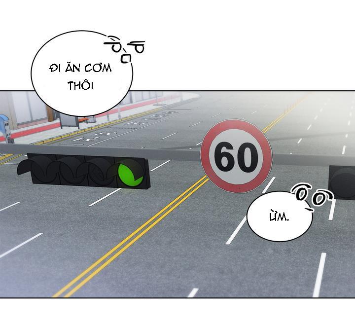 cherry scandal chapter 24 58