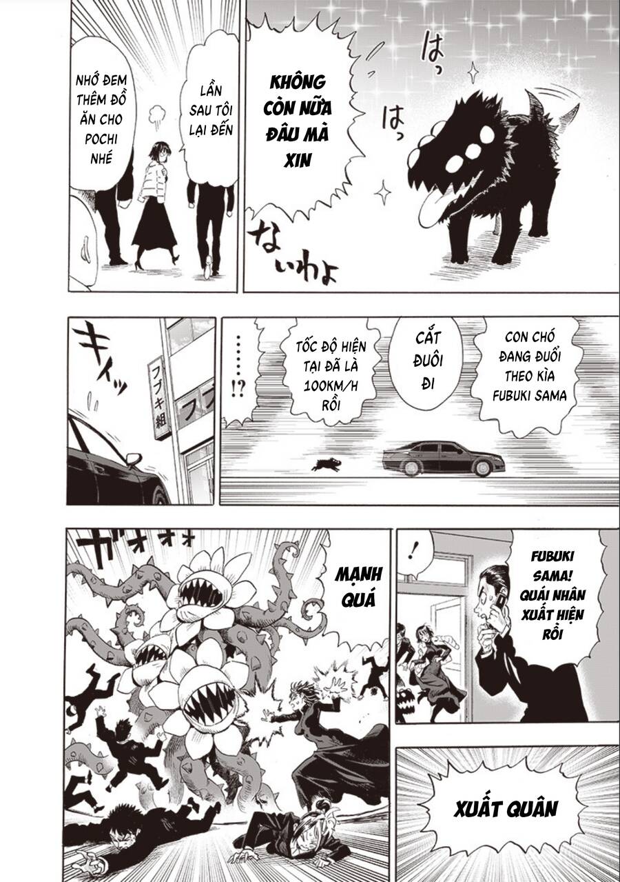 one-punch man chapter 239 32