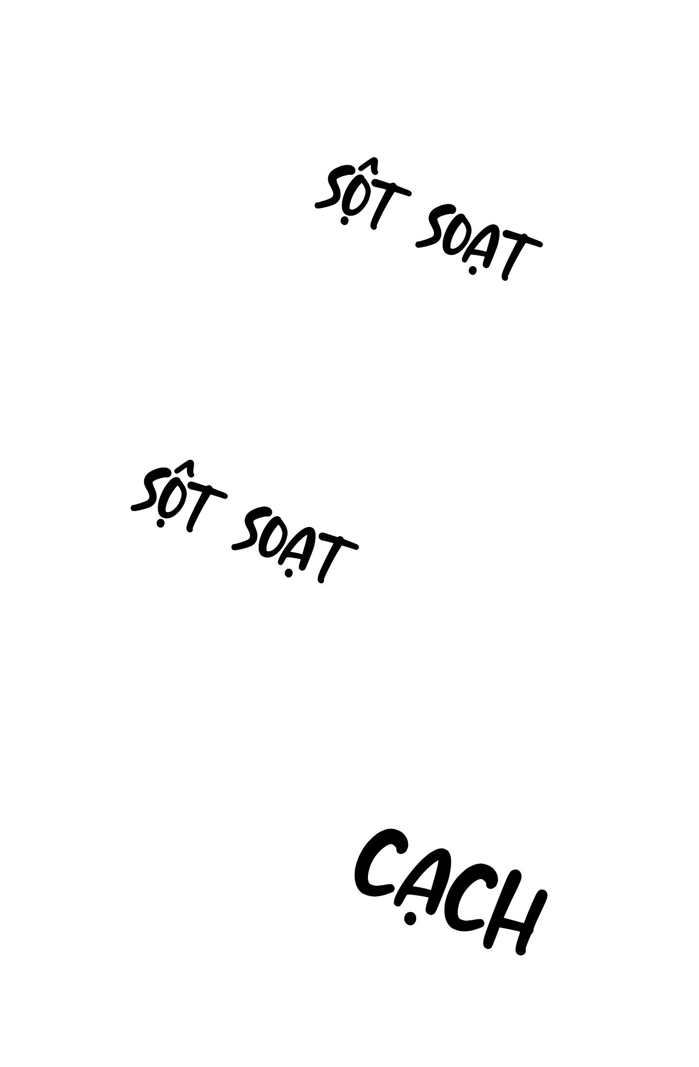 món quà dành cho kẻ ngạo mạn chapter 25 7