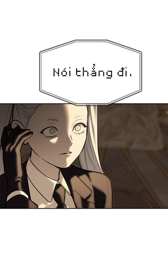xâm nhập trường trung học tài phiệt chapter 82.2 26
