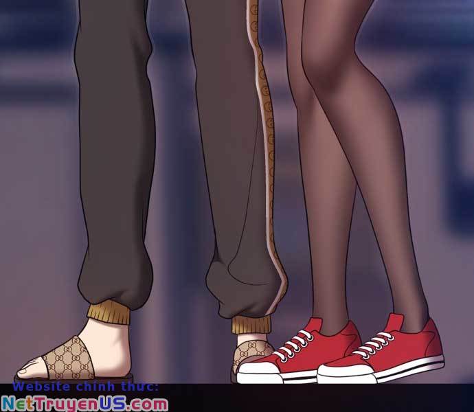 Gậy Gỗ Cấp 99+ chapter 85.5 280