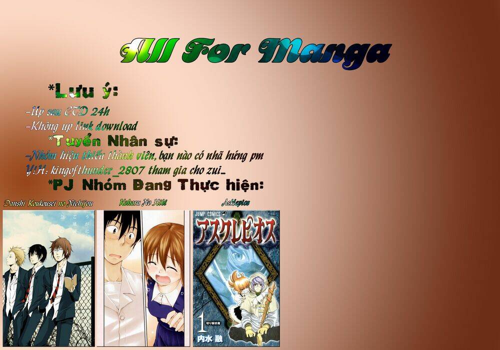 asklepios chapter 2 32