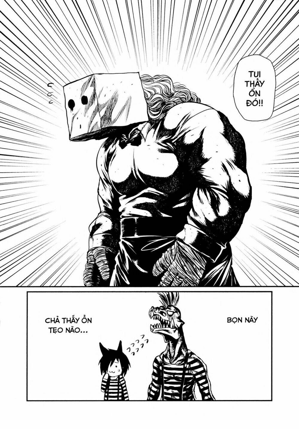 keyman chapter 49 24