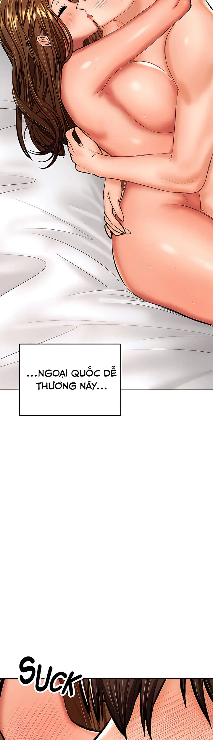 tài trợ em đi chapter 29 7