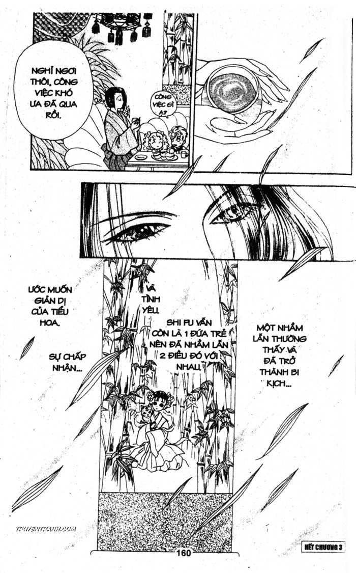 petshop of horrors chapter 32 46