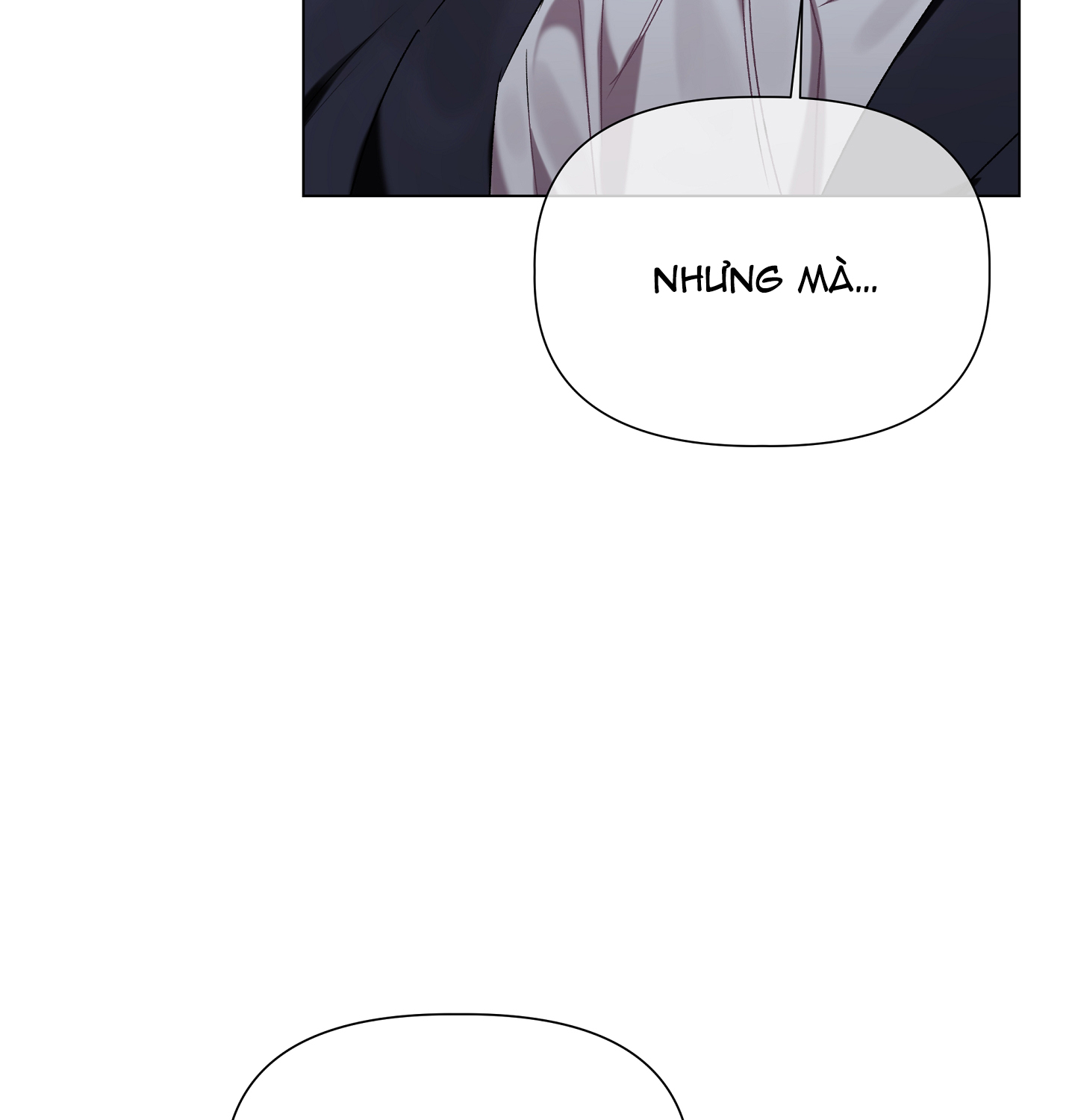 bỗng ngày nọ bị một tên đáng ghét cầu hôn chapter 19 13