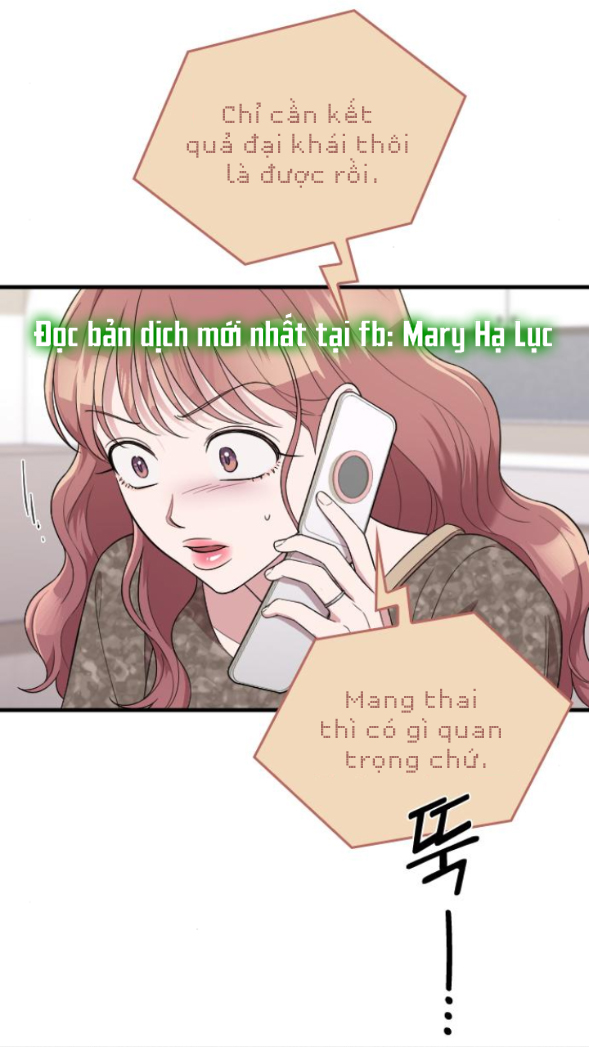 cô đi mà lấy chồng tôi chapter 39.2 26