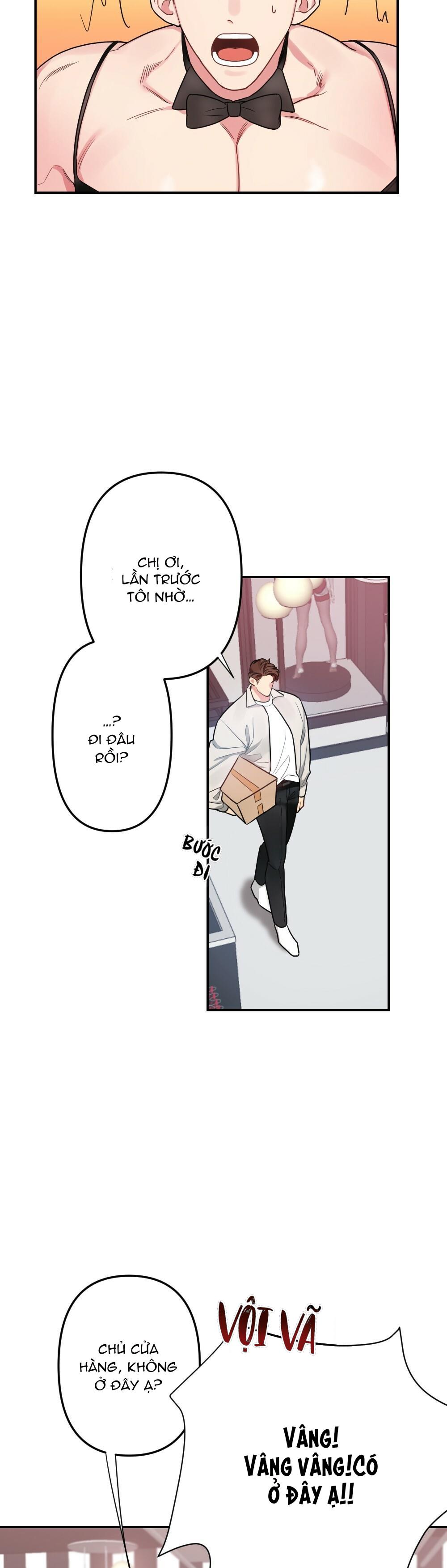 chăm sóc chapter 12 17