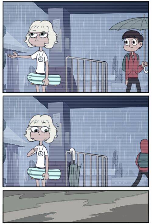 star vs. the forces of evil chapter 20 3