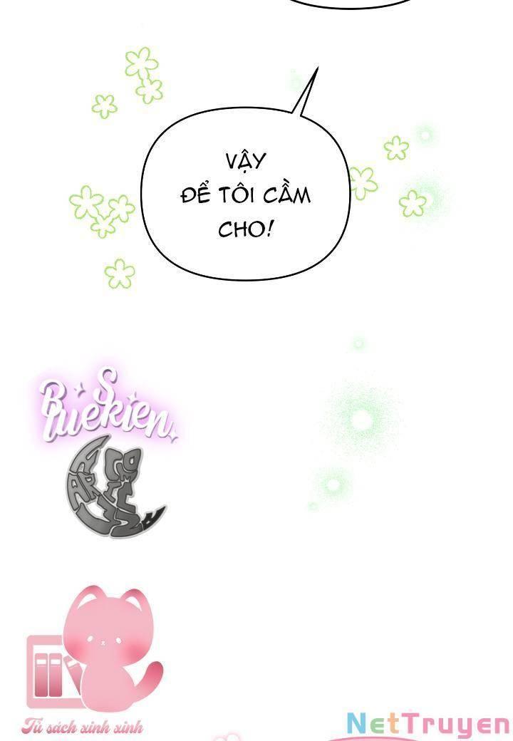 tôi đã đánh cắp đứa con của người chồng cuồng chiến tranh chapter 44 77