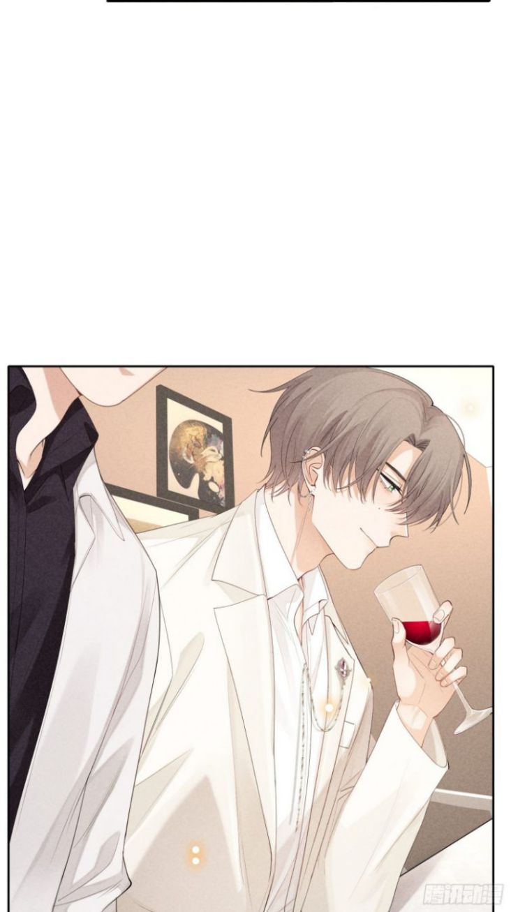 trò chơi săn mồi chapter 43 50