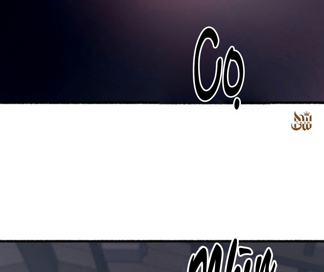 hoa triều chapter 20 47