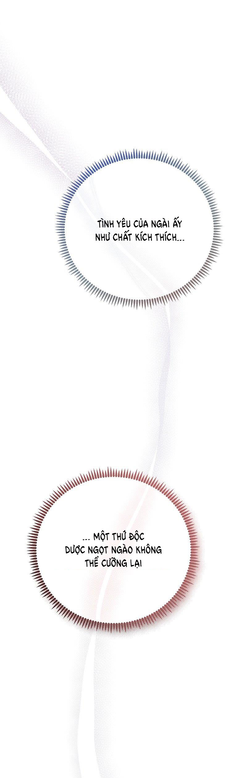 nữ hầu muốn đình công chapter 18.2 31