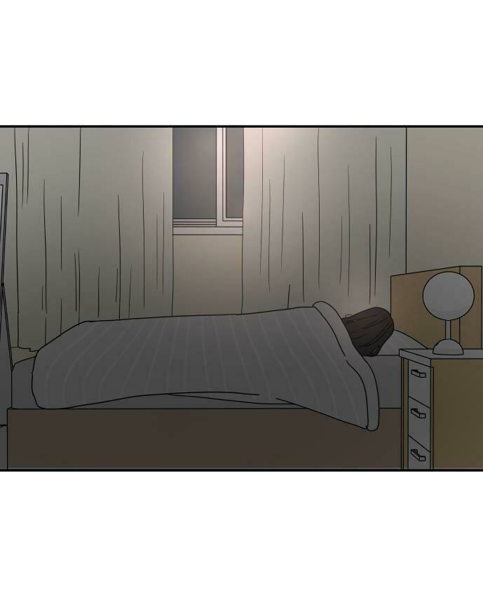 30 phút bước đi bên em chapter 24.5 104