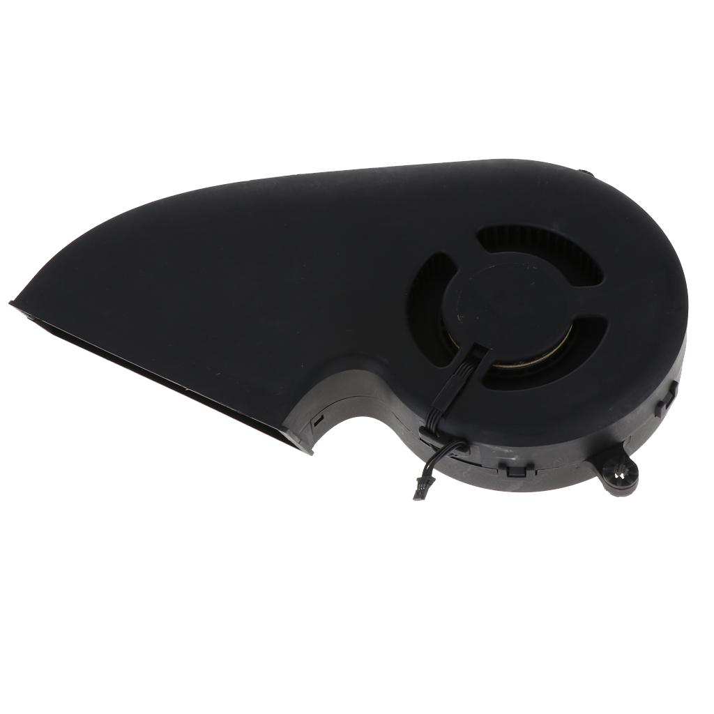 All in One Computer CPU Fan Replacement for 27 Inch A1419