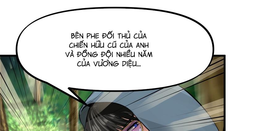 vua sinh tồn chapter 52 14