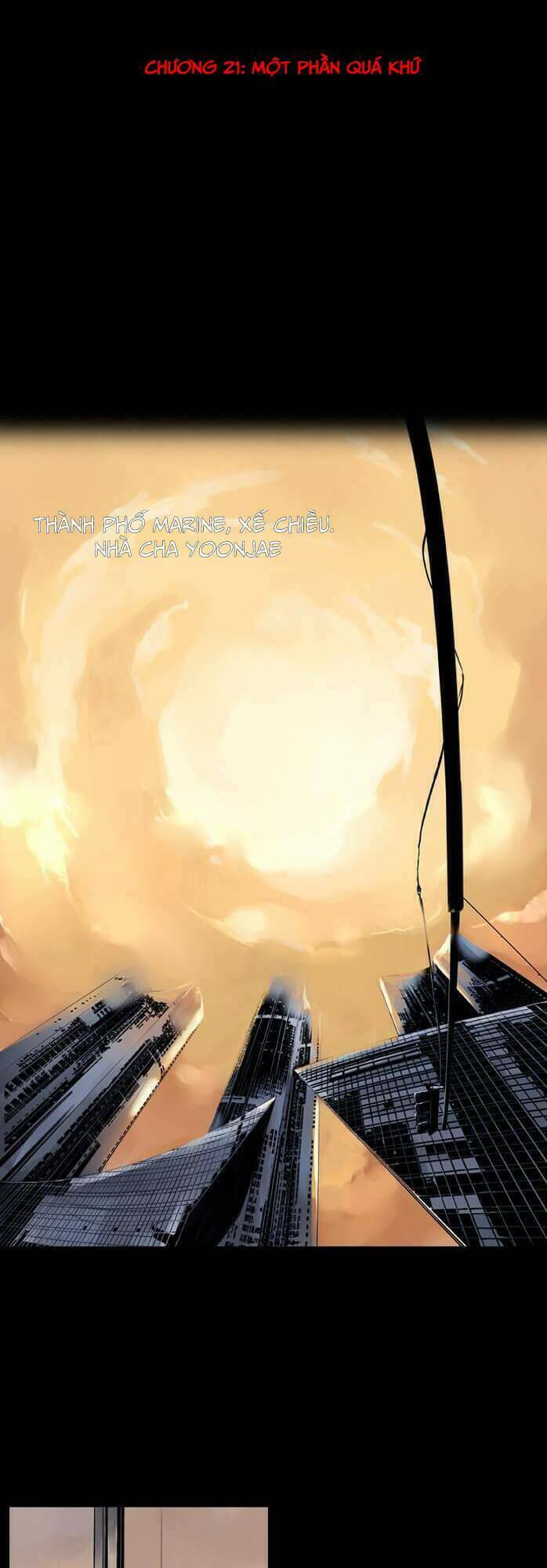 những xác chết hồi sinh từ đại dương chapter 22 8