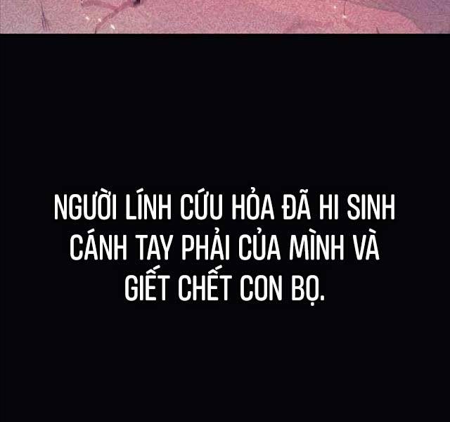 thợ săn nhà văn chapter 95 100