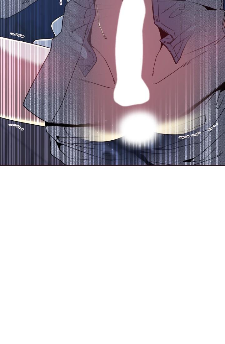 sụp đổ chapter 12 9