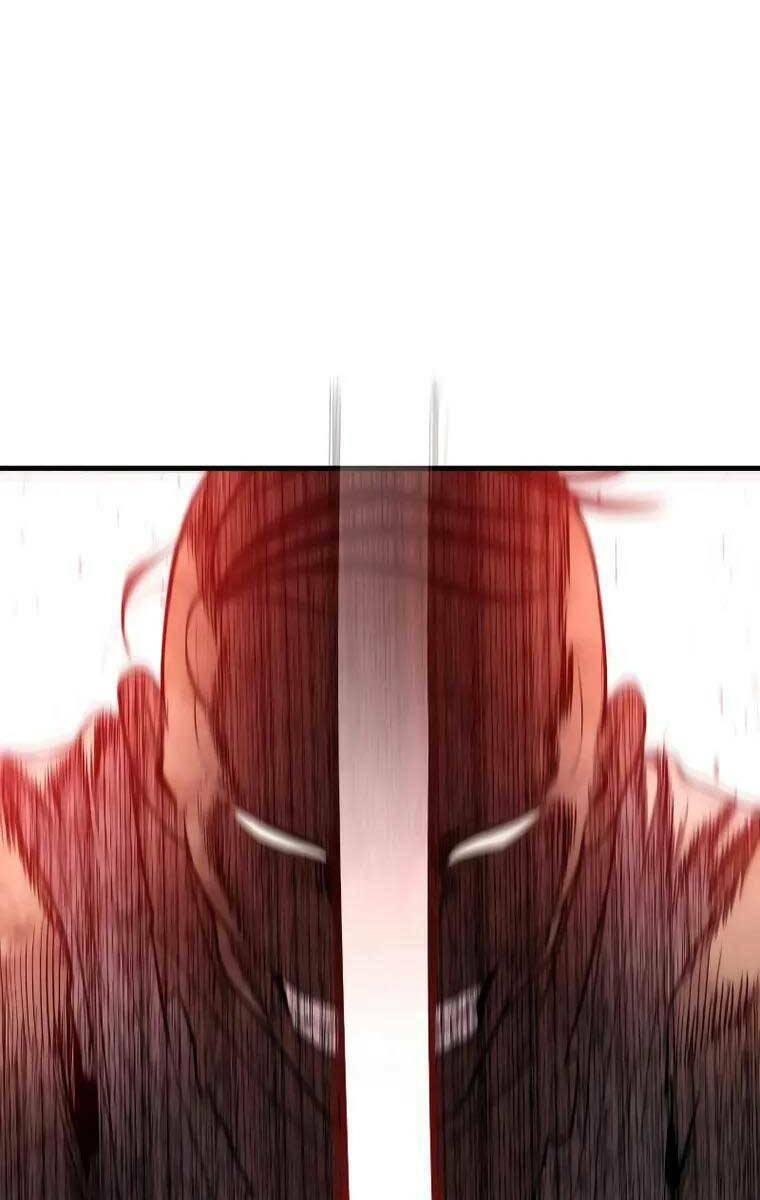 đặc vụ kim chapter 78 93