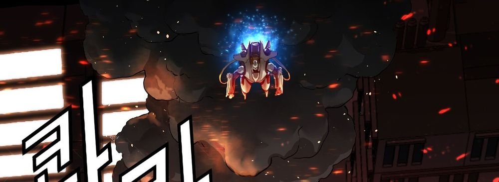 tam tuyệt tại dị giới chapter 94 142