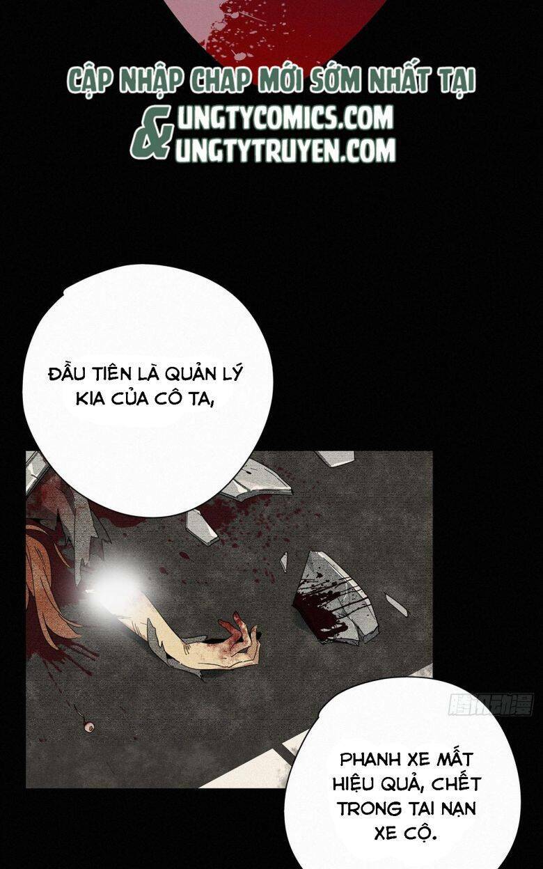 thỉnh quân nhập quái chapter 44 14