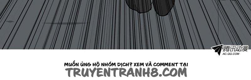 hồi sinh chapter 33 13