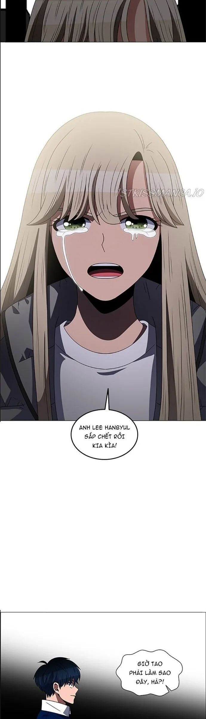 no scope chapter 163 16