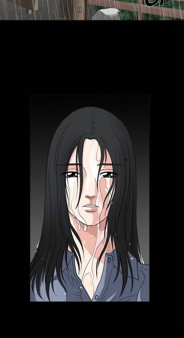 seduction - quyến rũ chapter 10 44