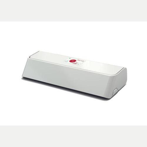 Máy Hút Chân Không Tre Spade Vacuum Sealer Wendy Thanh Ép Nhiệt 33cm - Hàng Chính Hãng