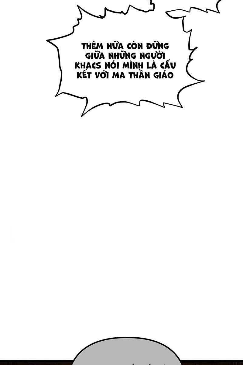 chiến thần chuyển thế chapter 86 3