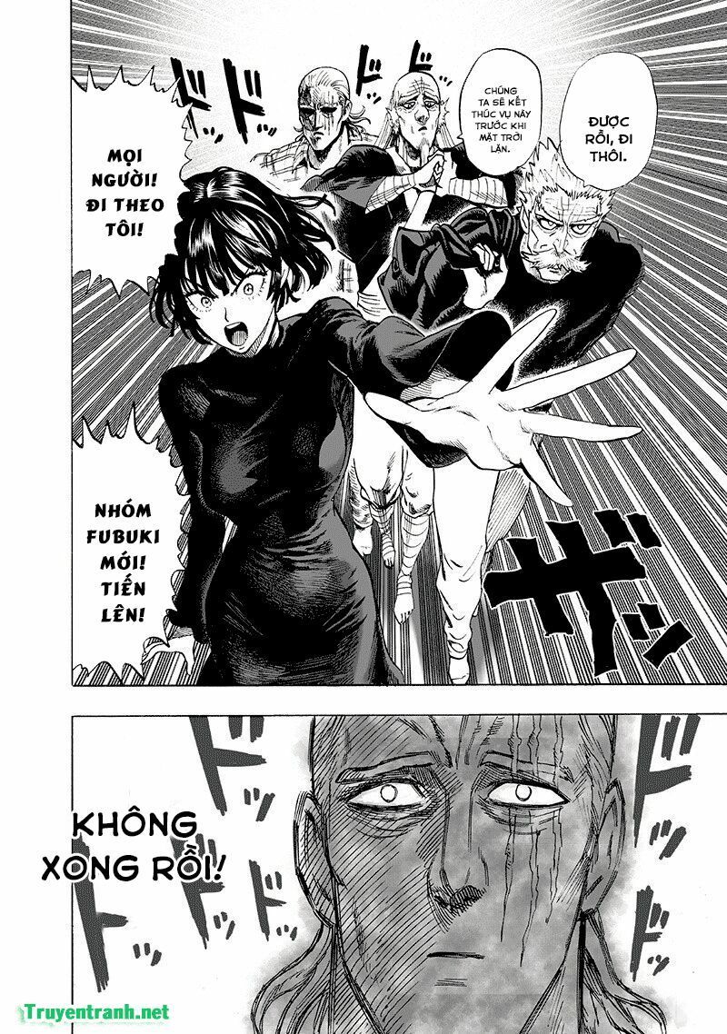 one-punch man chapter 134 70