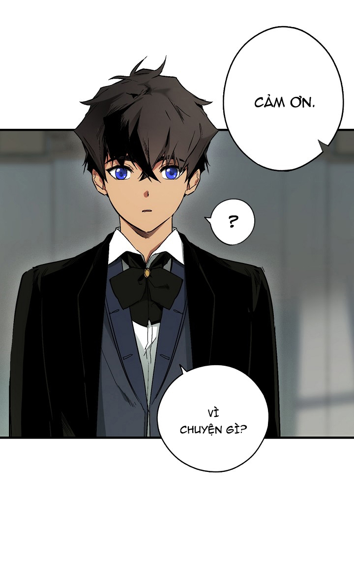 cổ tích về người mẹ kế chapter 31 69