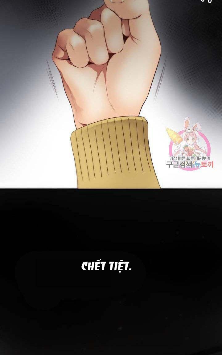 [16+] ánh sao ban mai chapter 34 33