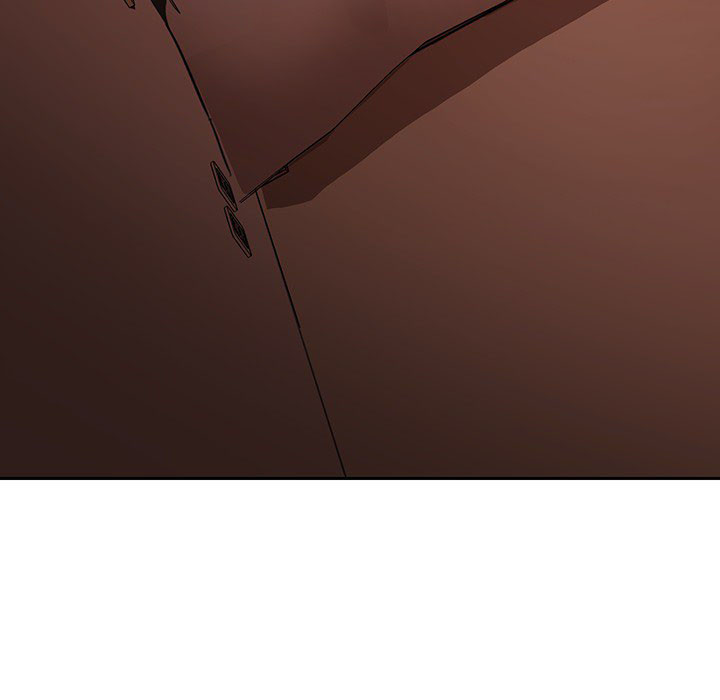 hoa tàn chapter 4 29