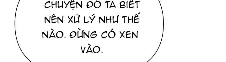 từ lúc bắt đầu tôi vẫn luôn ở bên em chapter 47.1 298