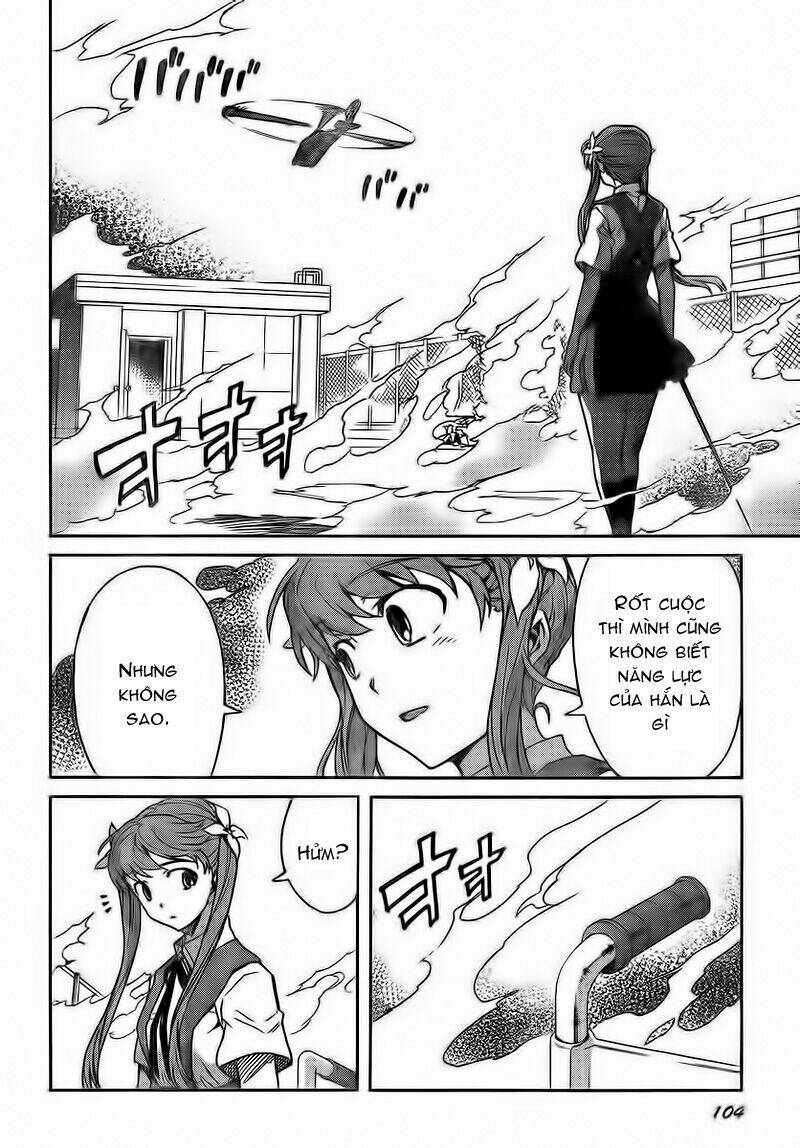 big order chapter 1 63