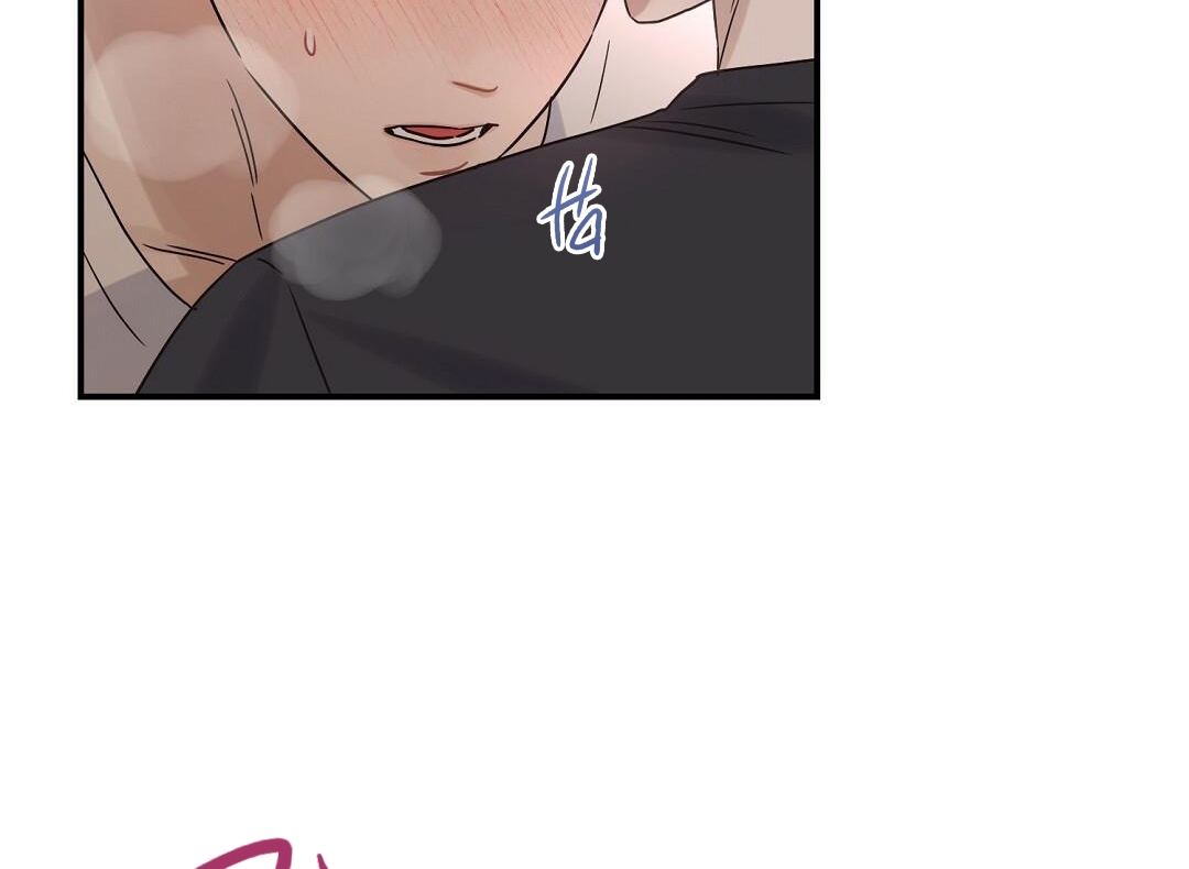 phức cảm tự ti của omega chapter 27 37