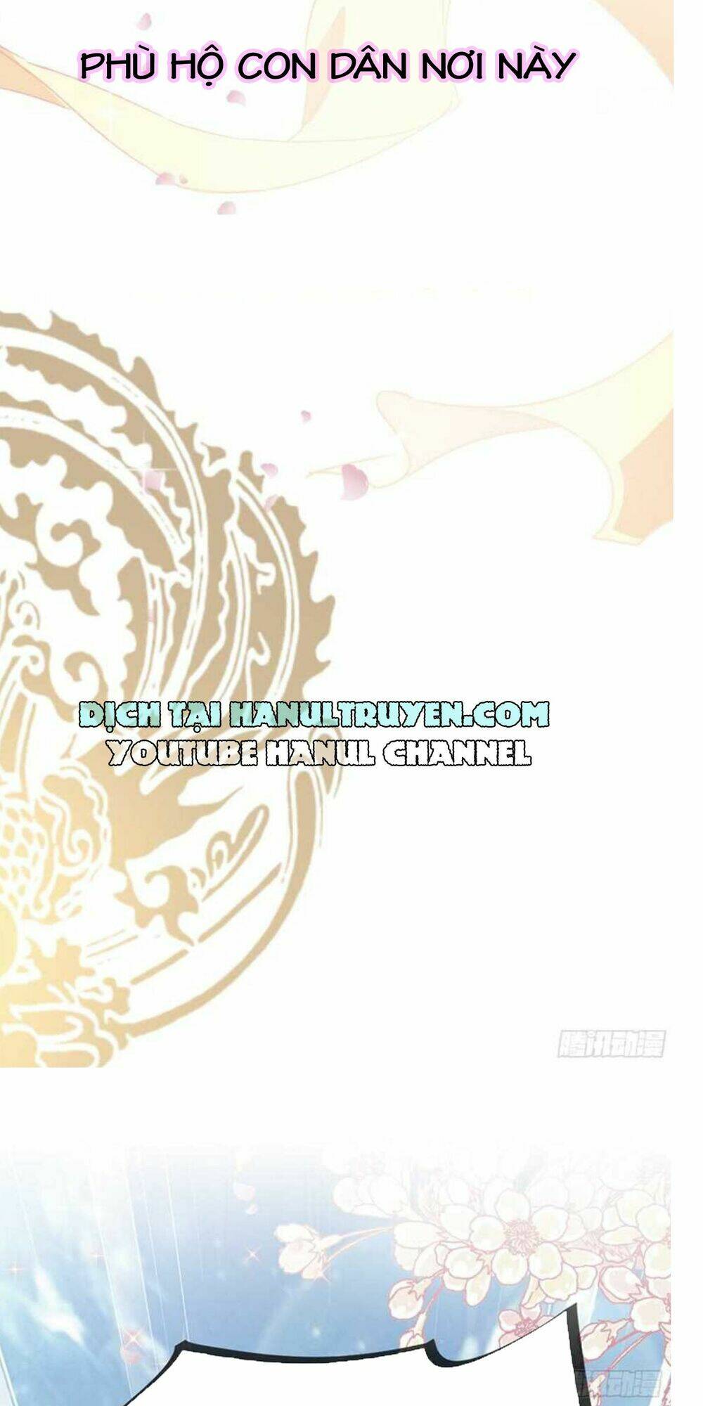 thiên hạ đệ nhất sủng phi chapter 38.2 22