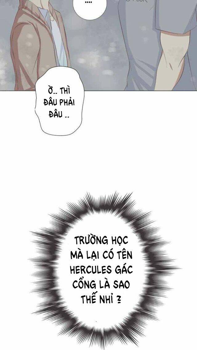 last chase chapter 9 5