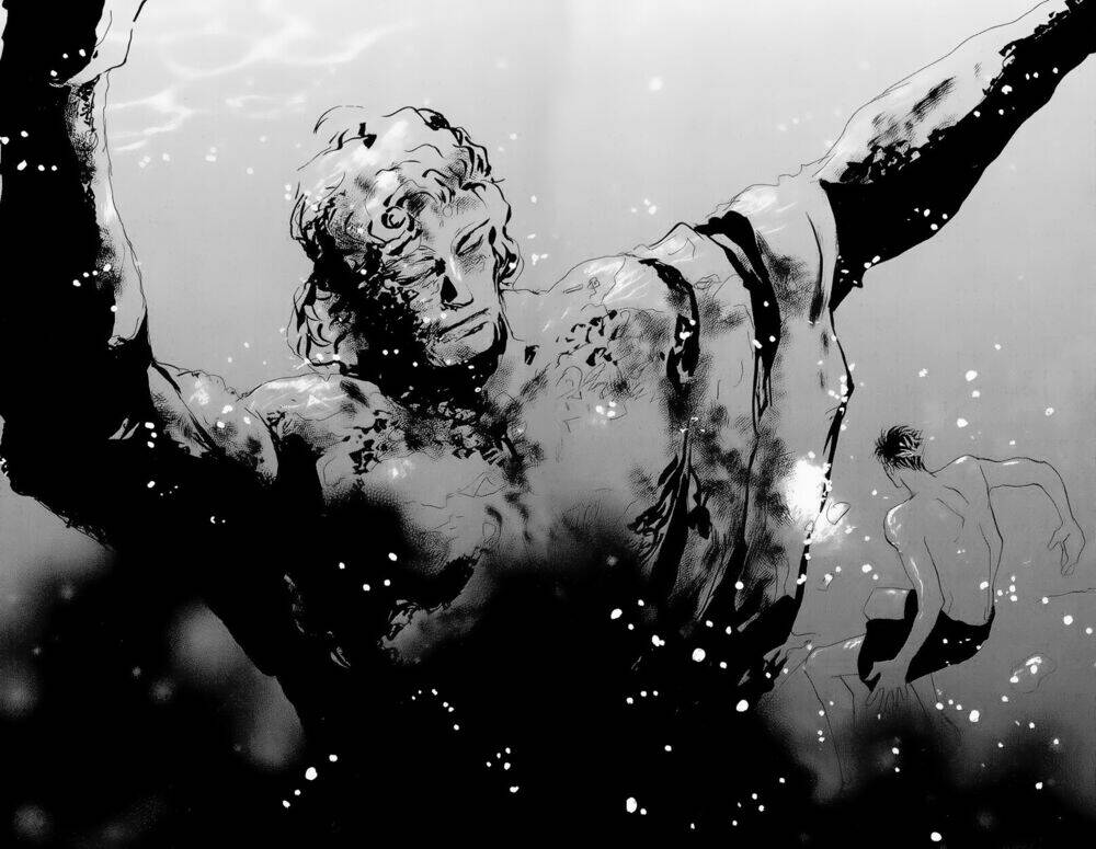 7 mầm sống chapter 10 28