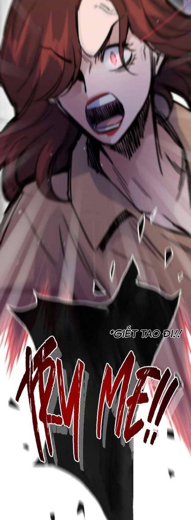 hồi quy giả chapter 54 13