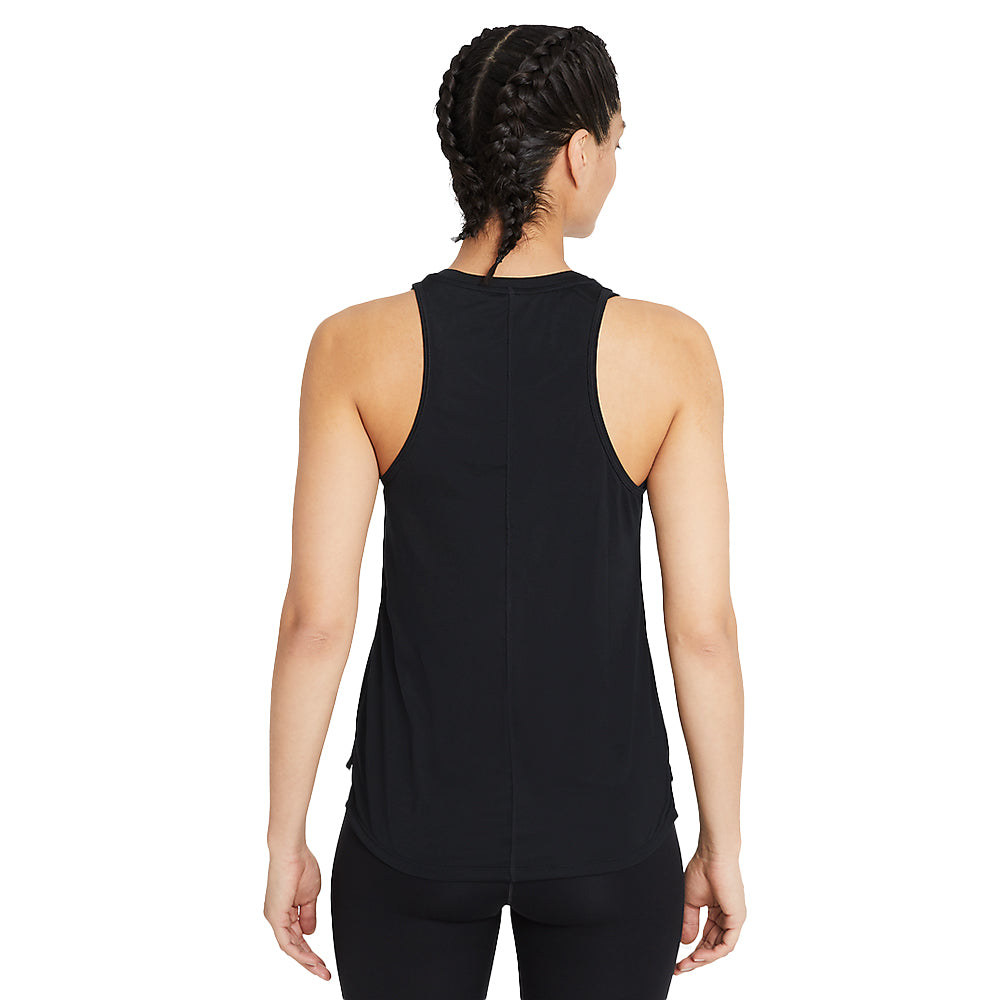 Áo ba lỗ thể thao Nữ NIKE AS W NK ONE DF STD TANK